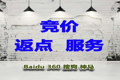 抖音信息流代理：揭秘流量变现新途径