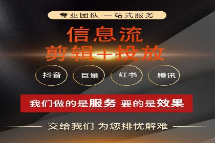 揭秘sem竞价代运营的成功要素及案例
